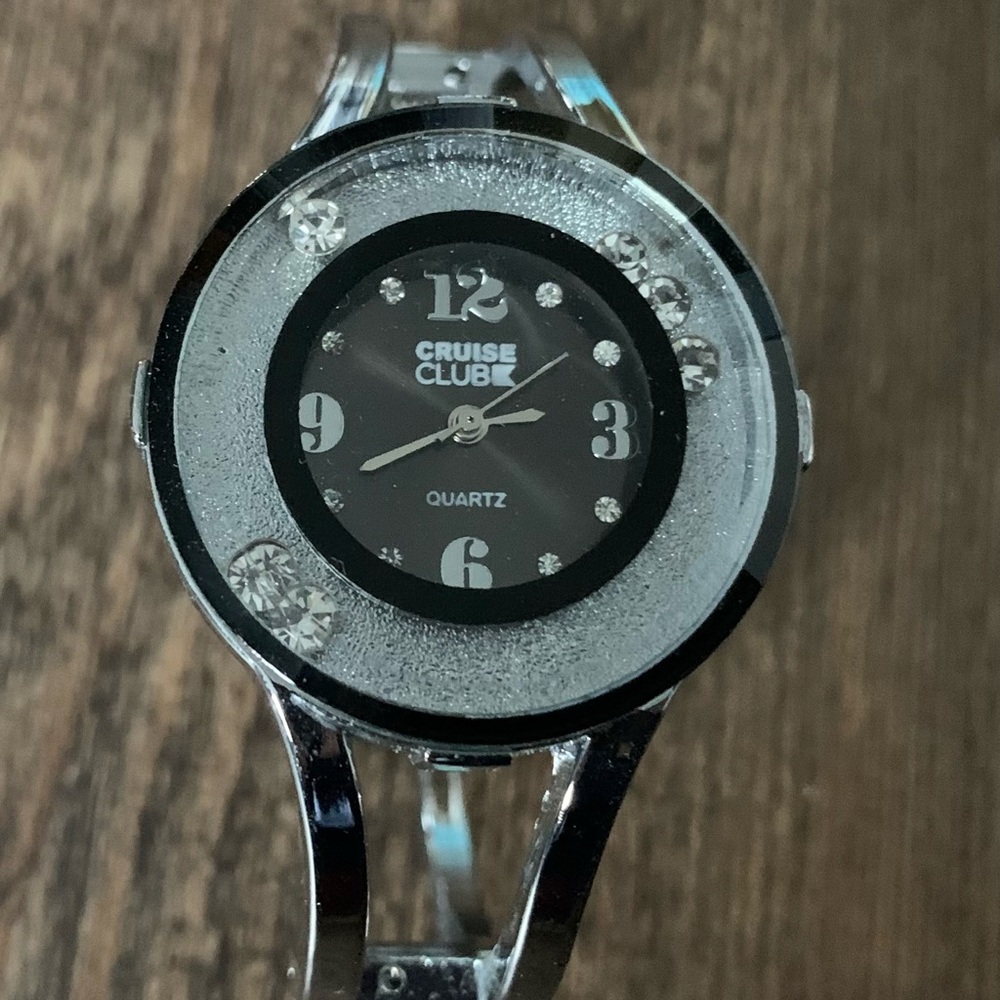 Ladies Watch Collection - Picture 2 of 9